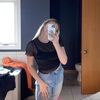 haleyy28